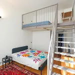 I Host Apartment - Brembo 2