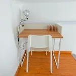I Host Apartment - Brembo 2