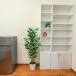 I Host Apartment - Brembo 2