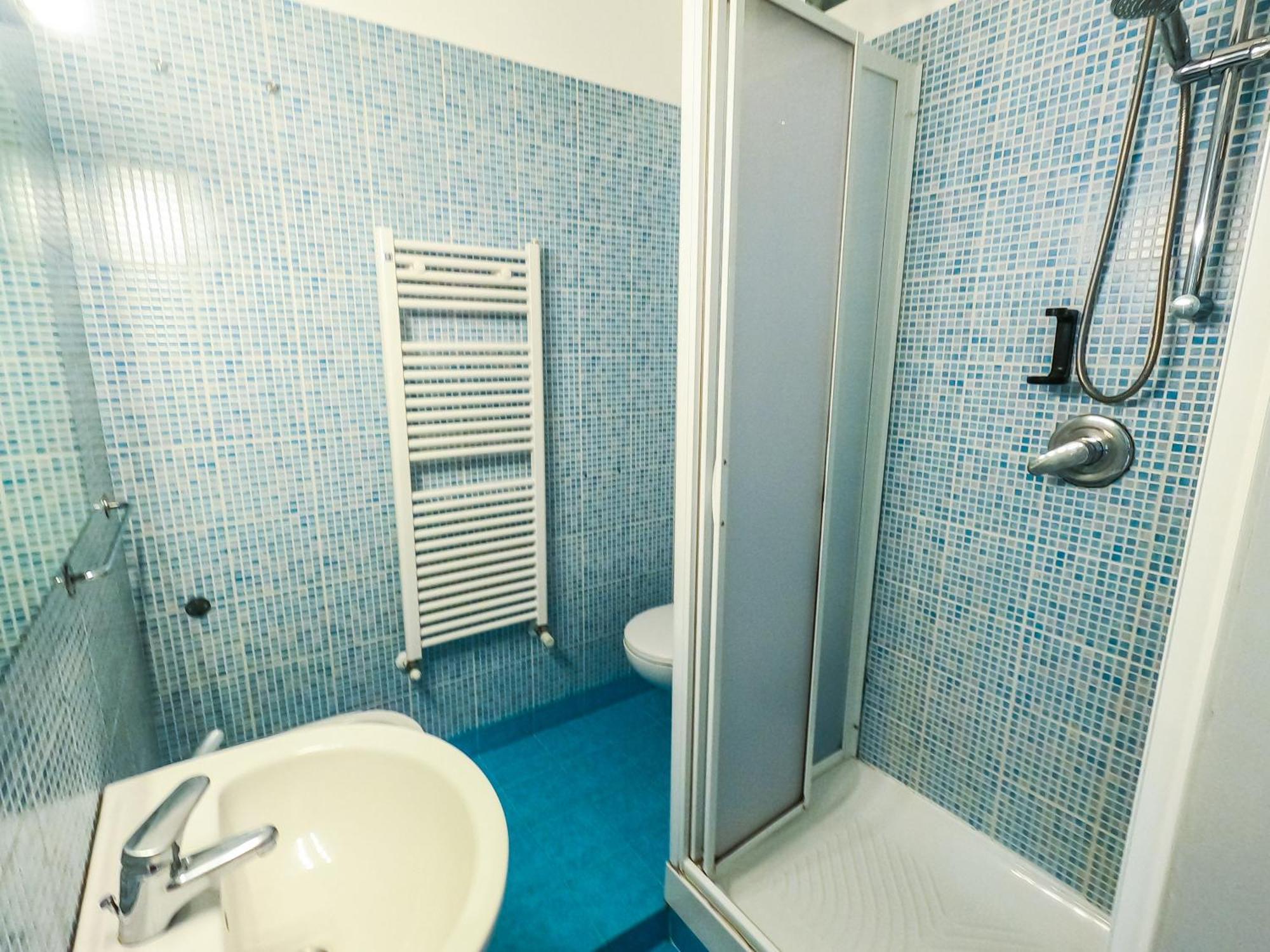 Appartement I Host - Brembo 2 Milan